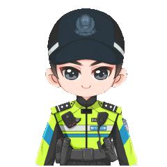 交管12123补牌旧牌怎么办,车牌破损在12123补车牌步骤