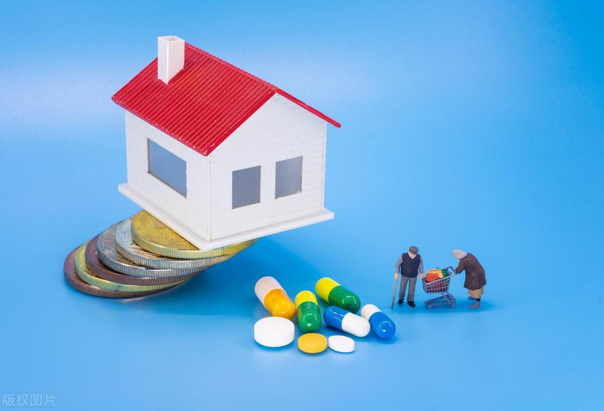 贾平凹认为人老了的三个特征,贾平凹说五十岁后最好的活法