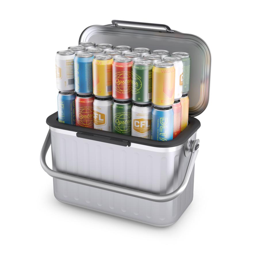 core77获奖设计作品,2024if设计奖获奖作品