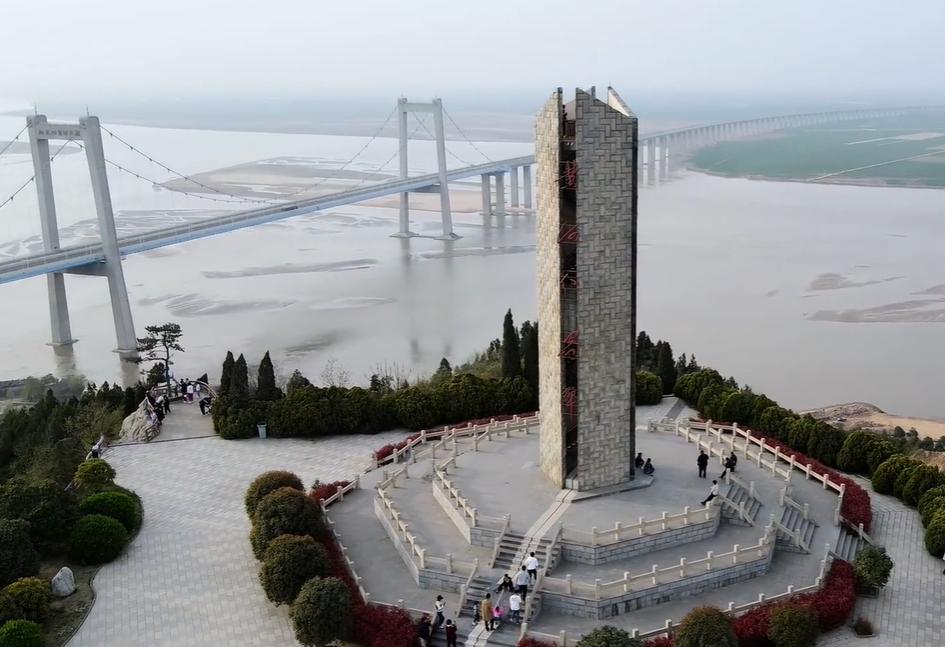 暑假旅游推荐郑州亲子游,端午带孩子去哪玩郑州周边