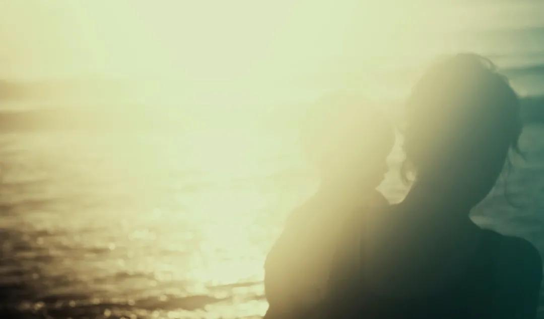 好妈妈的特质,好妈妈必须具备的三个特质