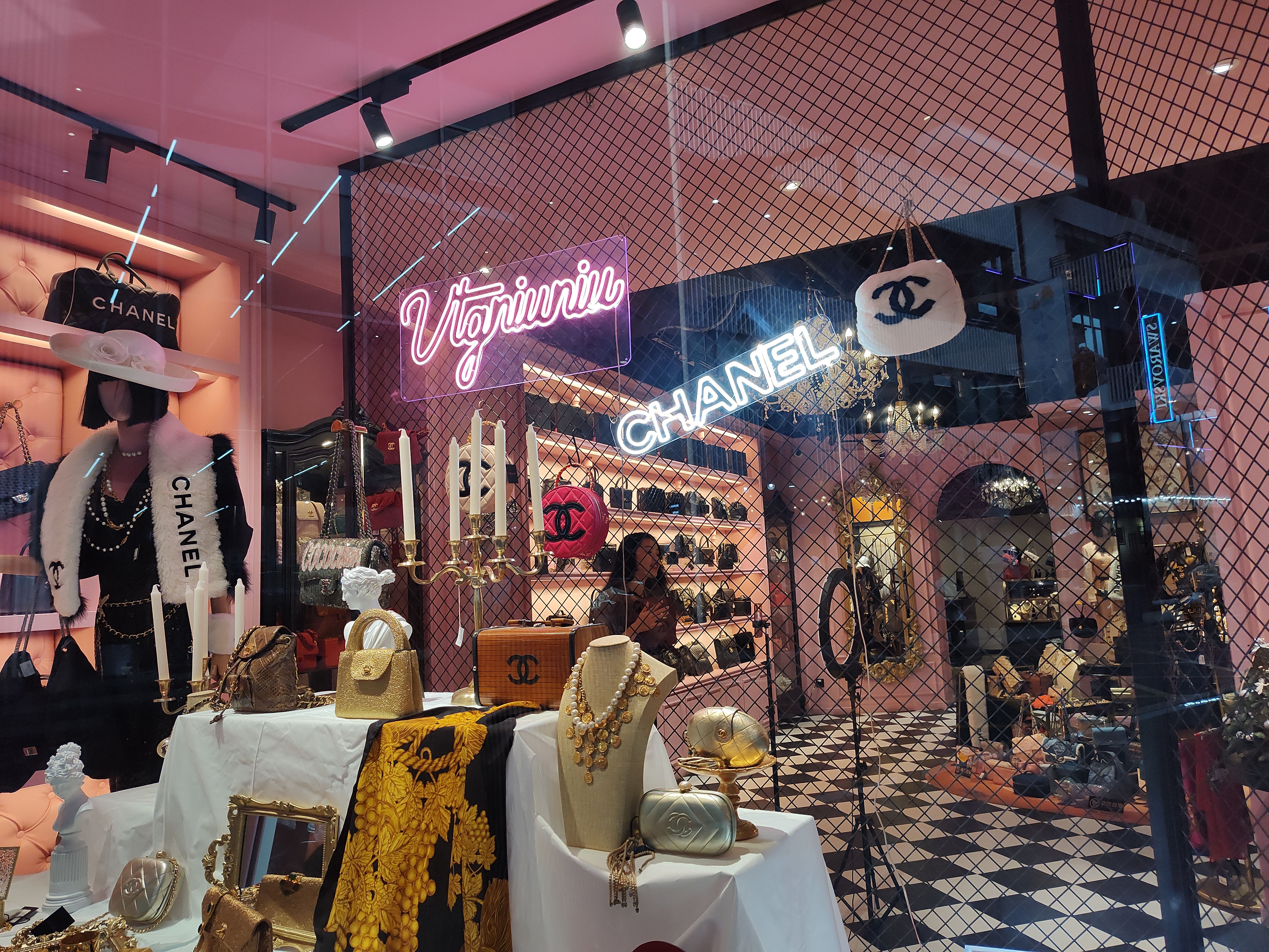 motoedgex30值得入手吗,motoedgex30深度体验