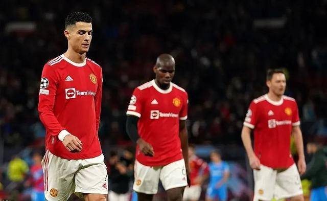 欧冠曼联不敌加拉塔萨雷,欧冠曼联为何被淘汰