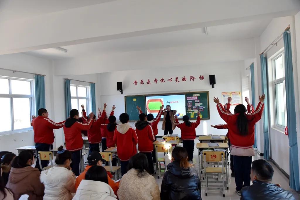 陕西延安宜川红军小学,延安宜川县红军小学