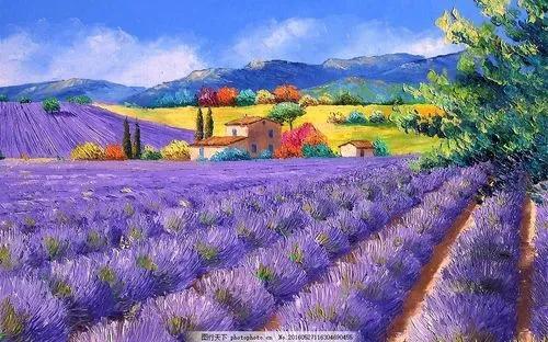 三胞胎汉字对照表,有趣三胞胎汉字