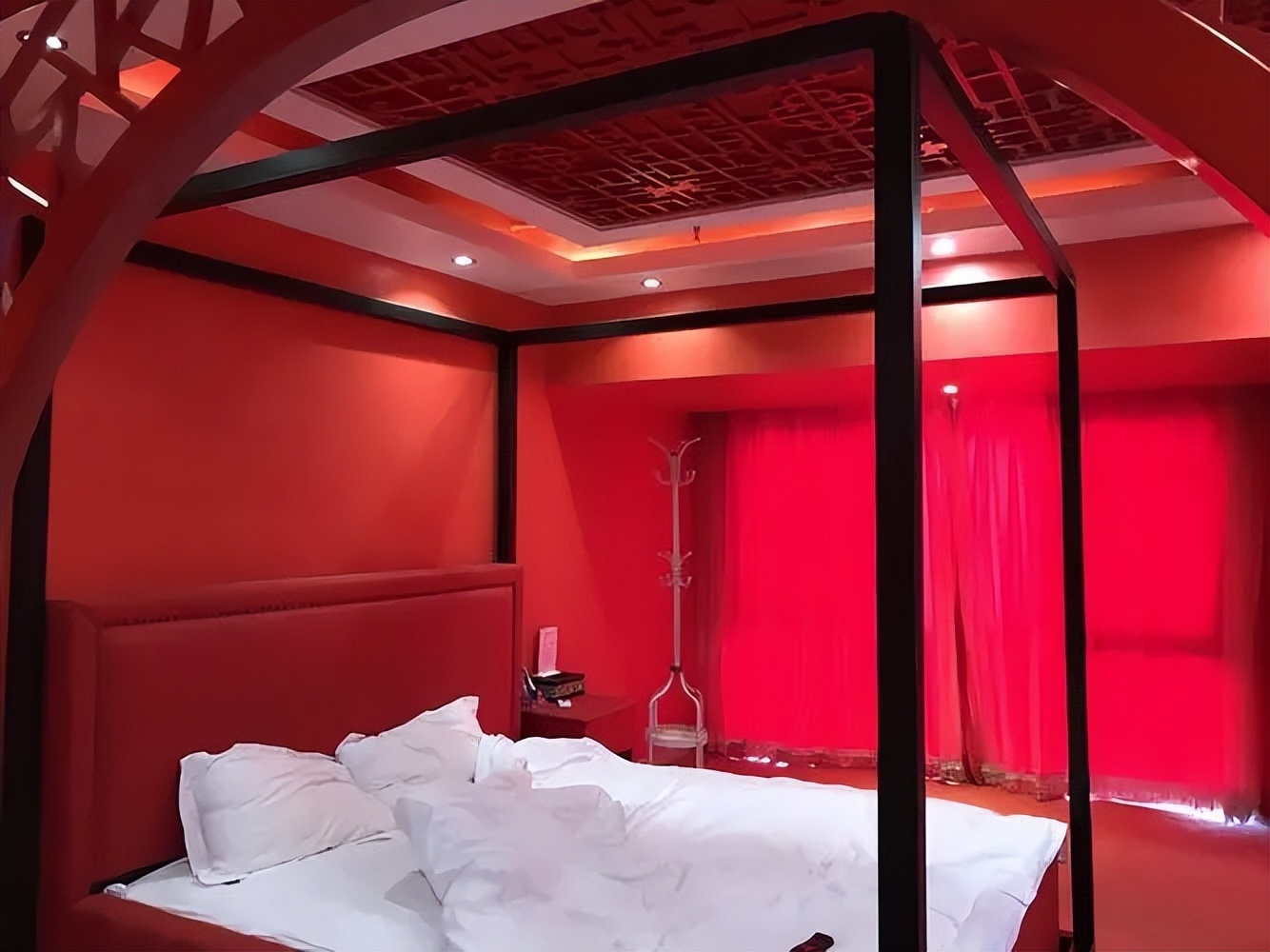 灵魂拷问是怎么回事,灵魂的拷问酒是好是坏