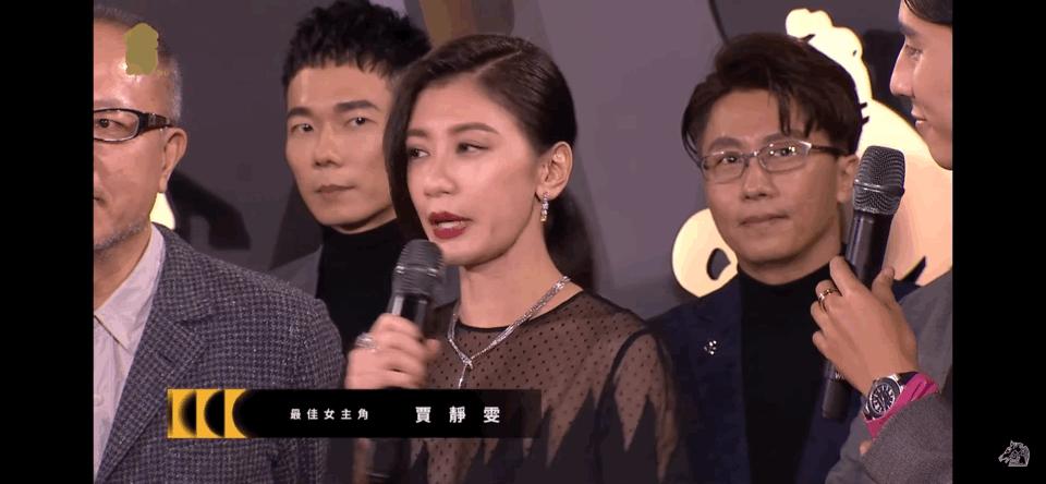 刘惜君和汪小敏谁多红一点,刘惜君汪小敏谁的声音好听