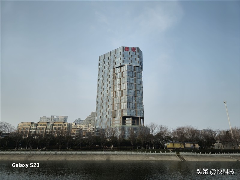 三星GalaxyS23+评测视频,三星galaxys23真实测评