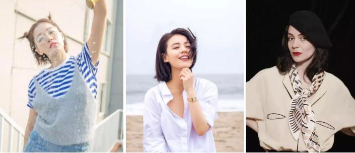 脖子短怎么成为天鹅颈,如何练出天鹅般的美颈