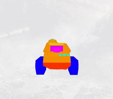 鍧﹀厠涓栫晫鍒濈骇杞诲潶,鍧﹀厠涓栫晫杞诲潶鍊煎緱涔板槢