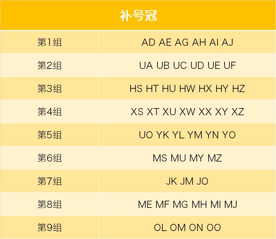 1元纸币逐步退出流通市场的原因,1毛钱的纸币退出流通市场了吗