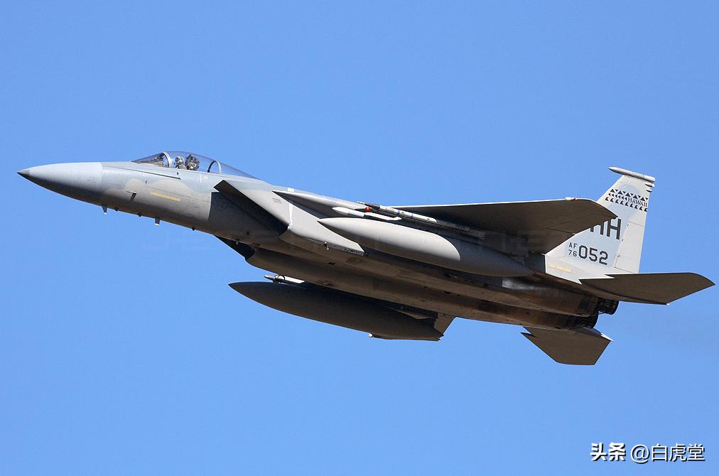 印尼买苏35被美国制裁了吗,印尼为什么购买苏35