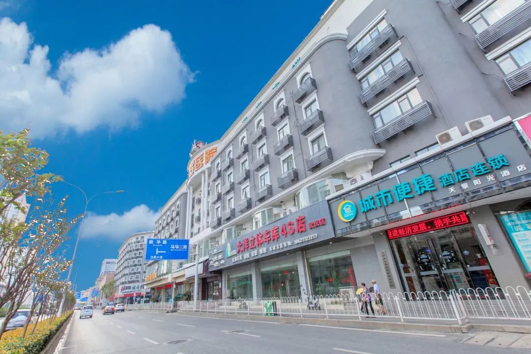 个性化服务产品如何促进酒店发展,个性化服务运营