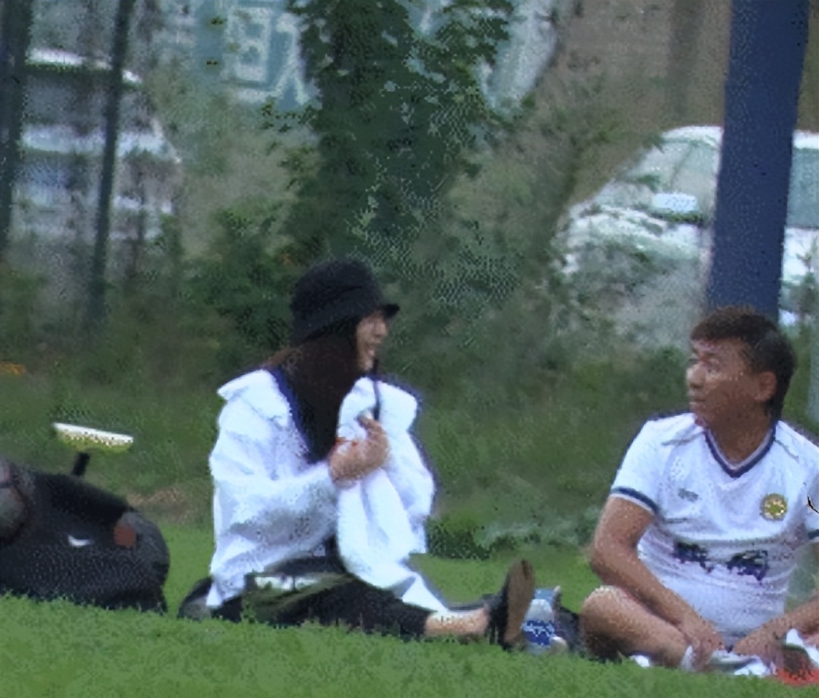 白百何背锅,背锅20年后续