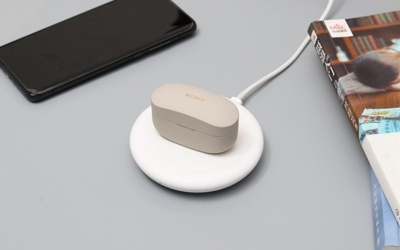 音质降噪舒适感俱佳的真无线耳机,音质降噪好的头戴式耳机推荐