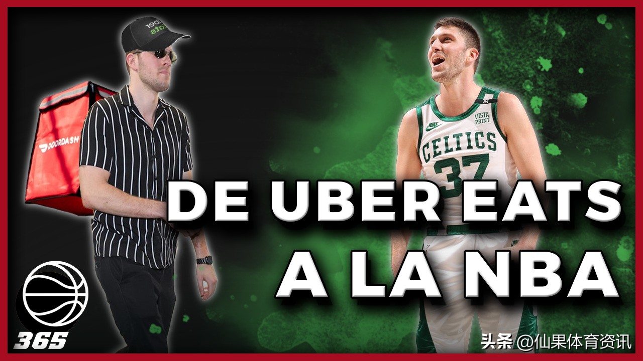 湖人马特莱恩压哨三分绝杀时刻,湖人绝杀森林狼马特莱恩