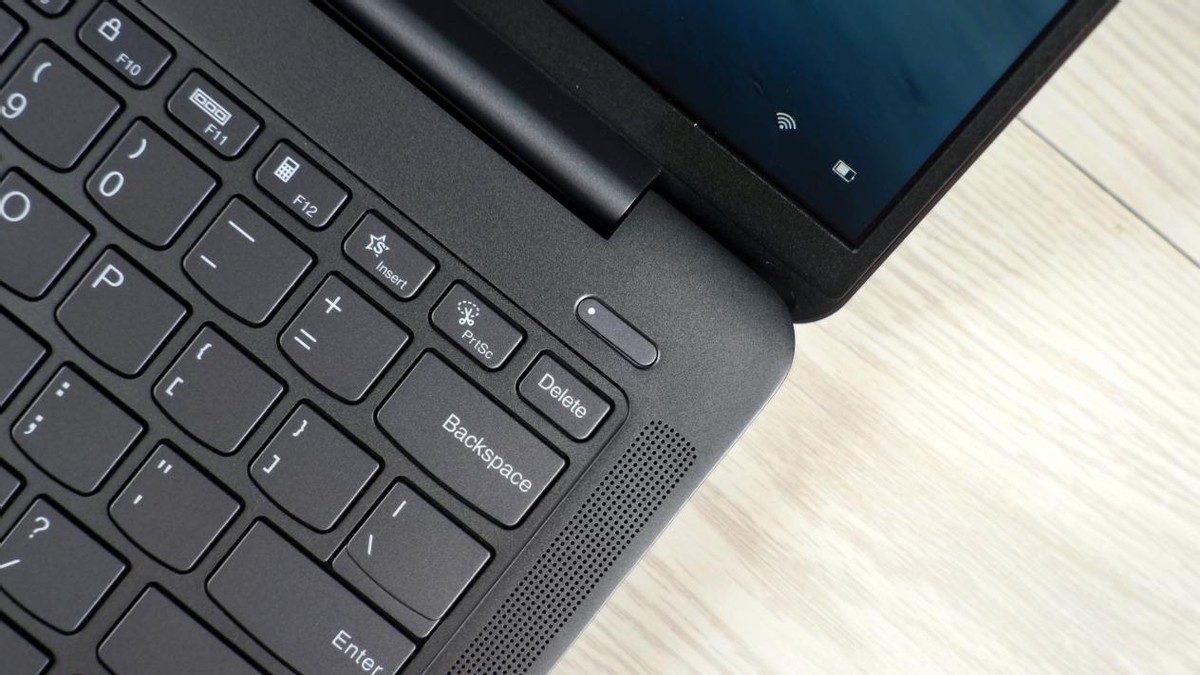 小新air14plus2021锐龙版,redmibookpro14和小新air14plus