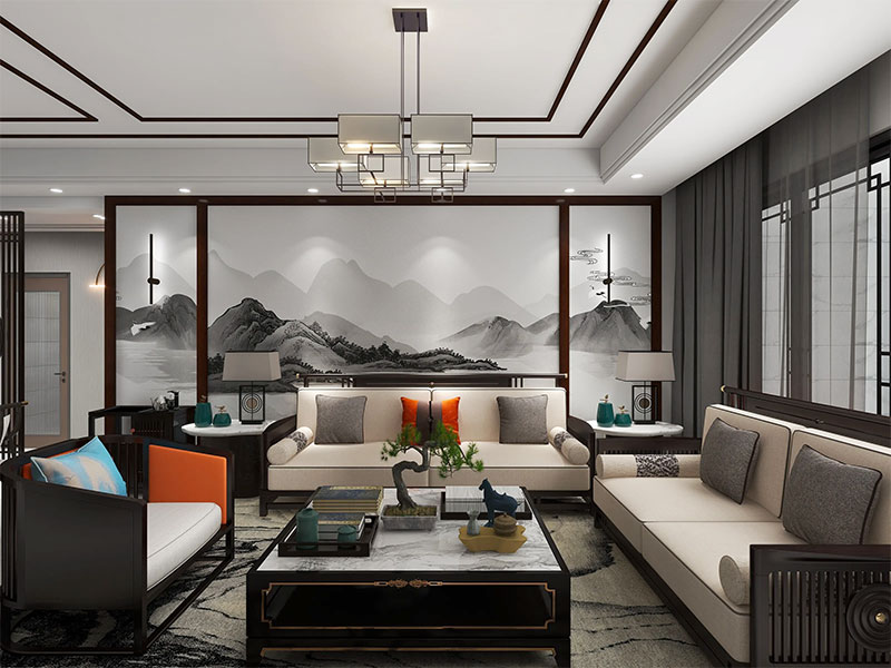 室内设计培训学什么,室内设计培训需要什么资质