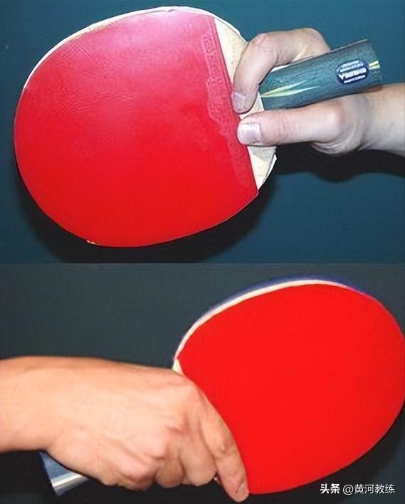 对墙打乒乓球技巧,乒乓球怎么打扣杀