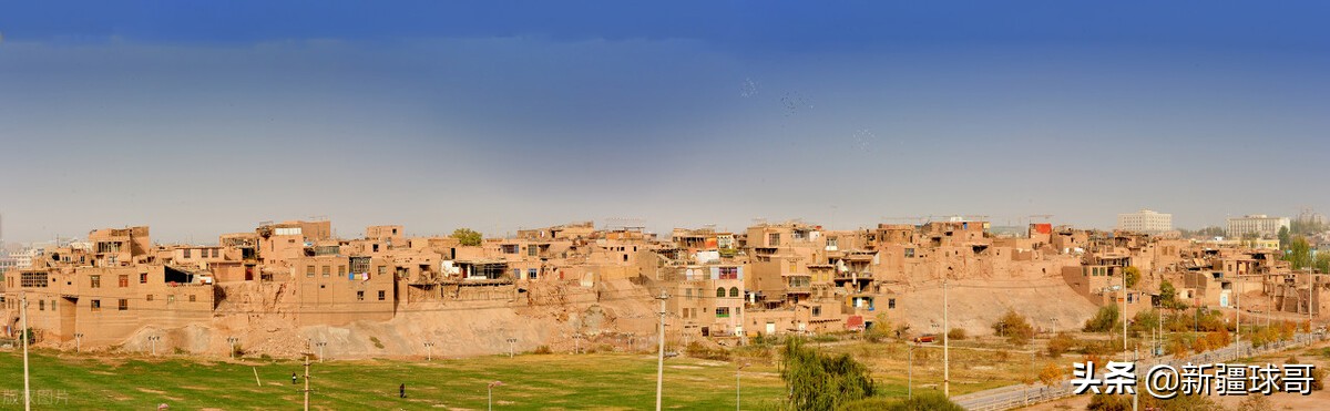 南疆的县级市以后会发展地级市吗,全疆有哪些地级市