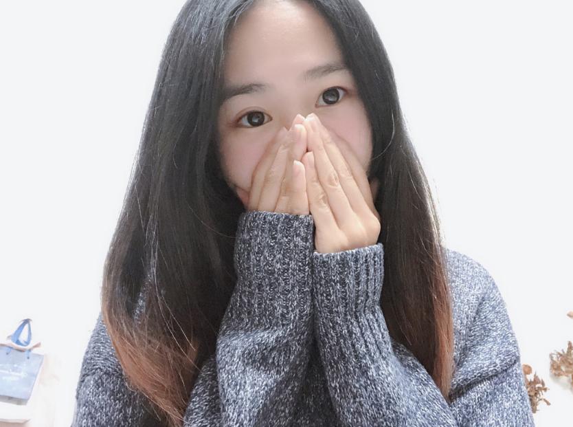 不涂身体乳皮肤反而更好,经常涂身体乳跟不涂身体乳的区别