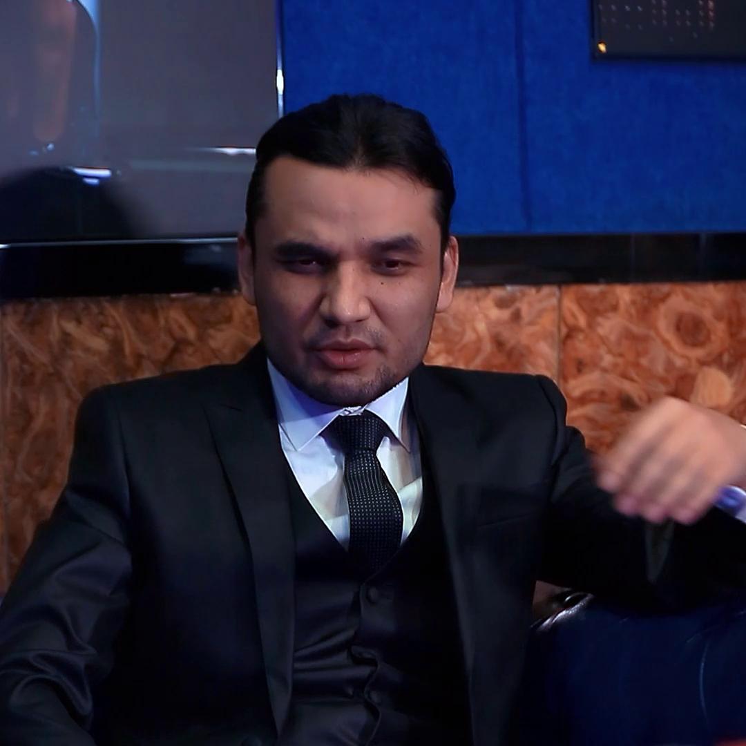 经济案最新,经济犯罪电视剧最新