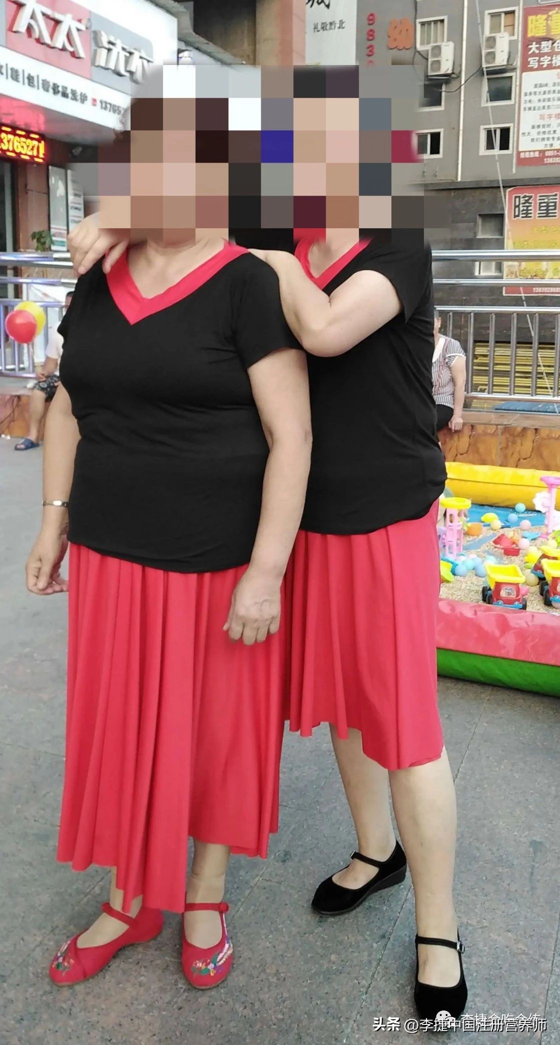 减肥是冬天效果好还是夏天效果好,夏天如何减肥和饮食