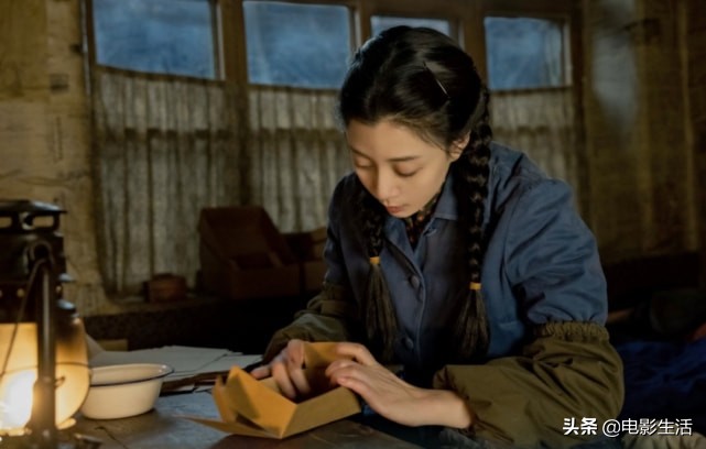 收视率最高的央视新剧,最近热播电视剧收视率前三名