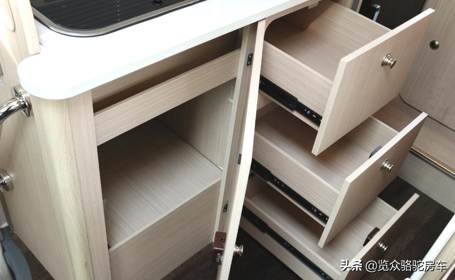 分时四驱七座柴油版,长城风骏7最新款