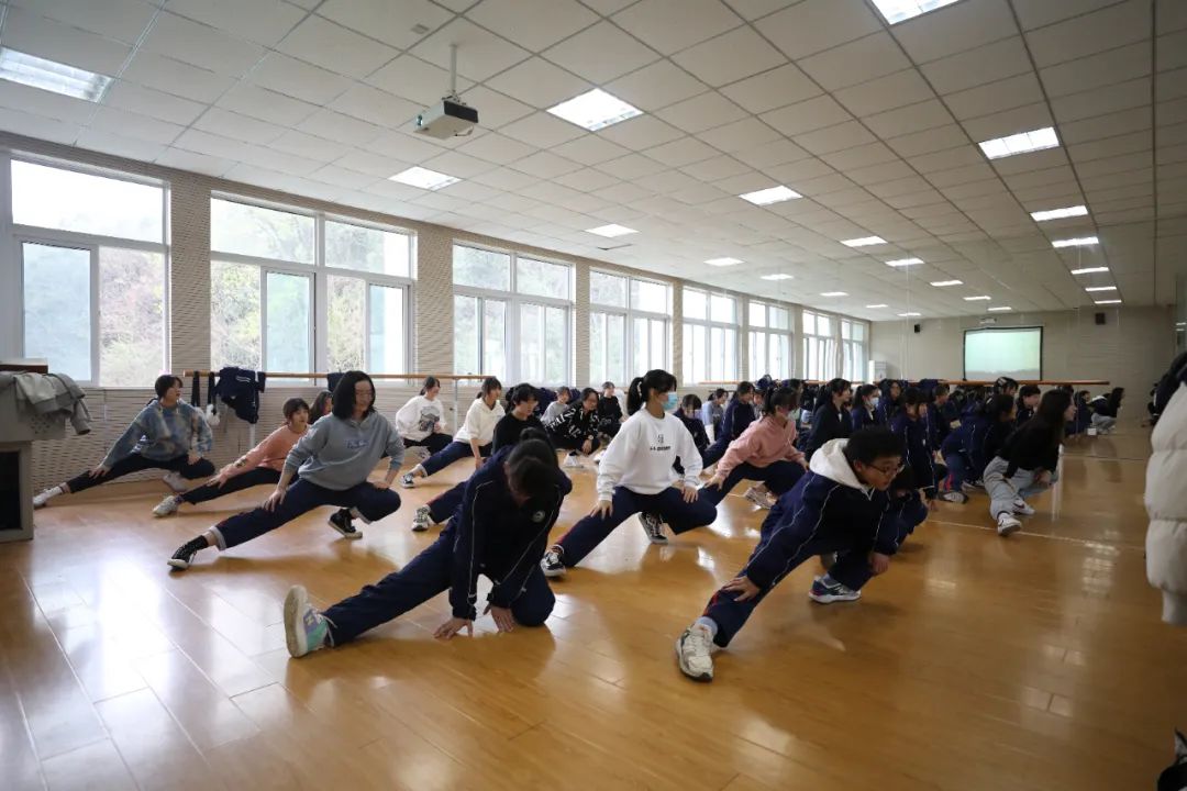 南京宇通实验学校,南京宇通实验学校招生简章