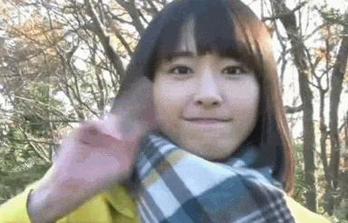 网购十大避坑套路,网购防骗指南100例