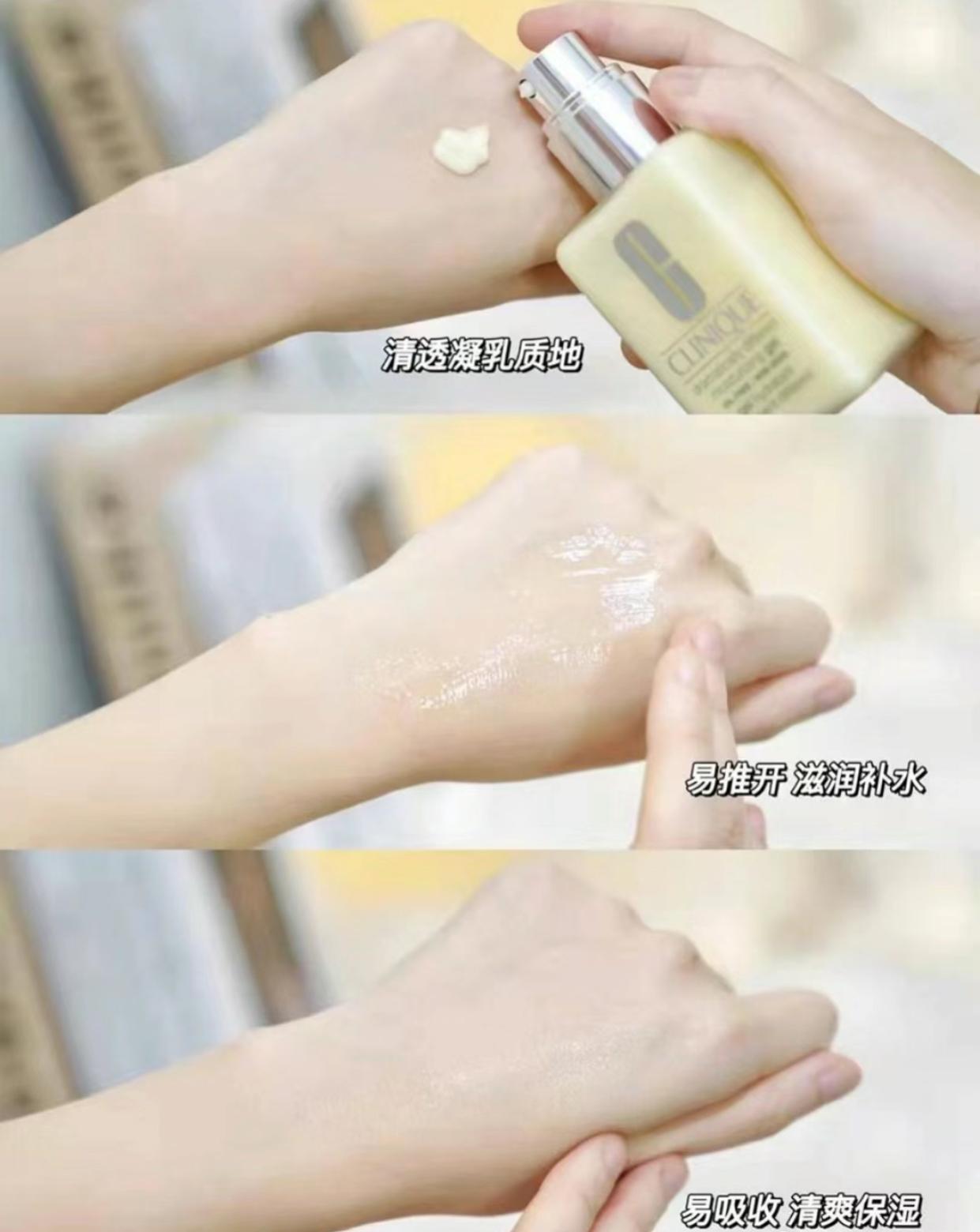 回购n次的大牌护肤品,回购n次的大牌盘点