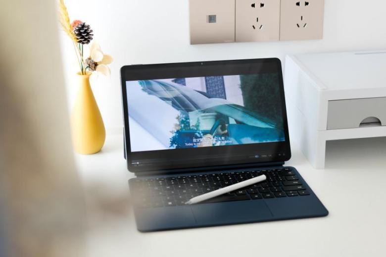 鍗庝负matebooke涓巑atepadpro12.6,鍗庝负huaweimatebooke12.6鑻卞