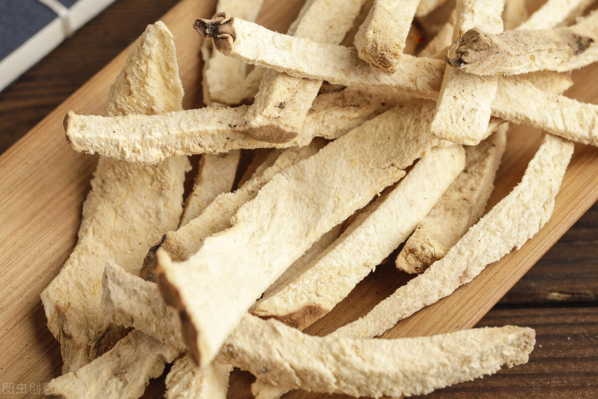 小腹坠痛一定是前列腺炎症吗,中医治疗前列腺炎引起的尿频良方