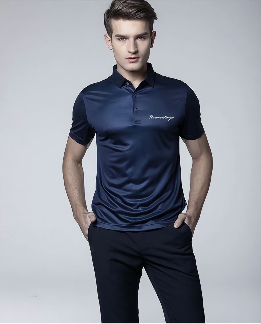 亿华万豪国际刘轩豪：重拳出击哈慕哲（香港）国际潮牌！