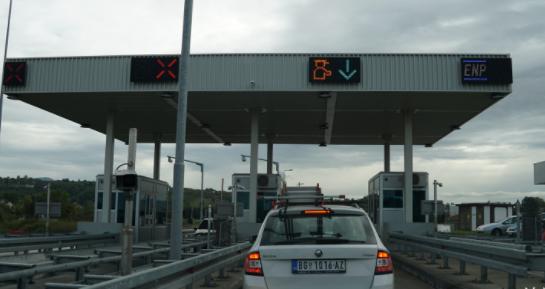 塞铁旅游感受,要去巴铁自驾游的话需要准备什么