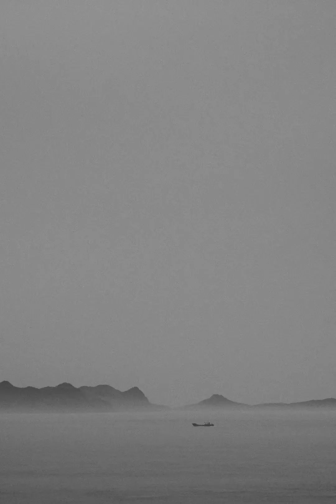 我真的很讨厌学习,大家觉得樊登读书怎么样