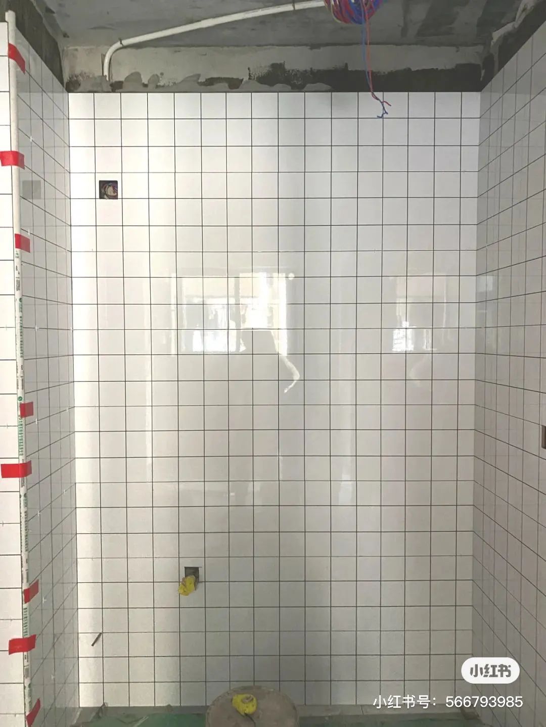 学会这些卫生间小技巧,卫生间这四个细节99%的人都忽略了