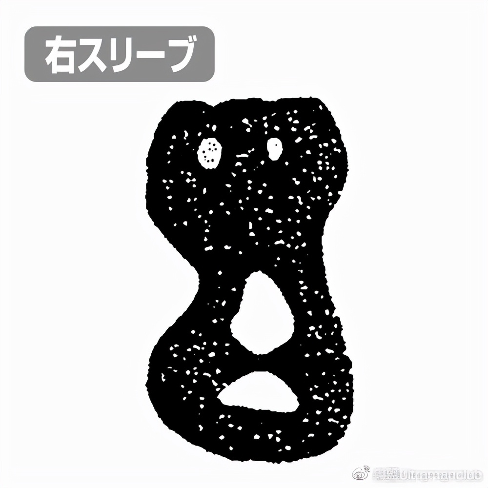 cospa限定品,cospa旗舰店