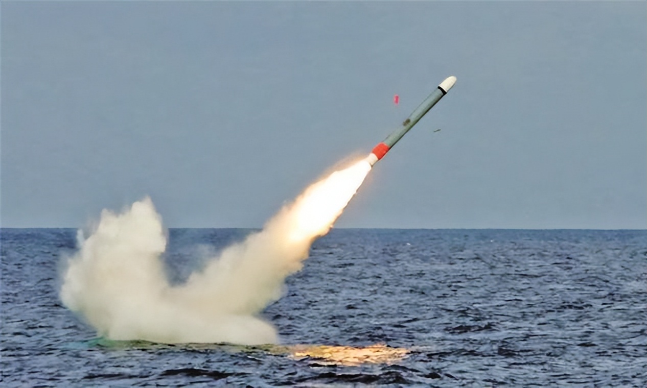 解放军最新台海演习,解放军台海演习回顾