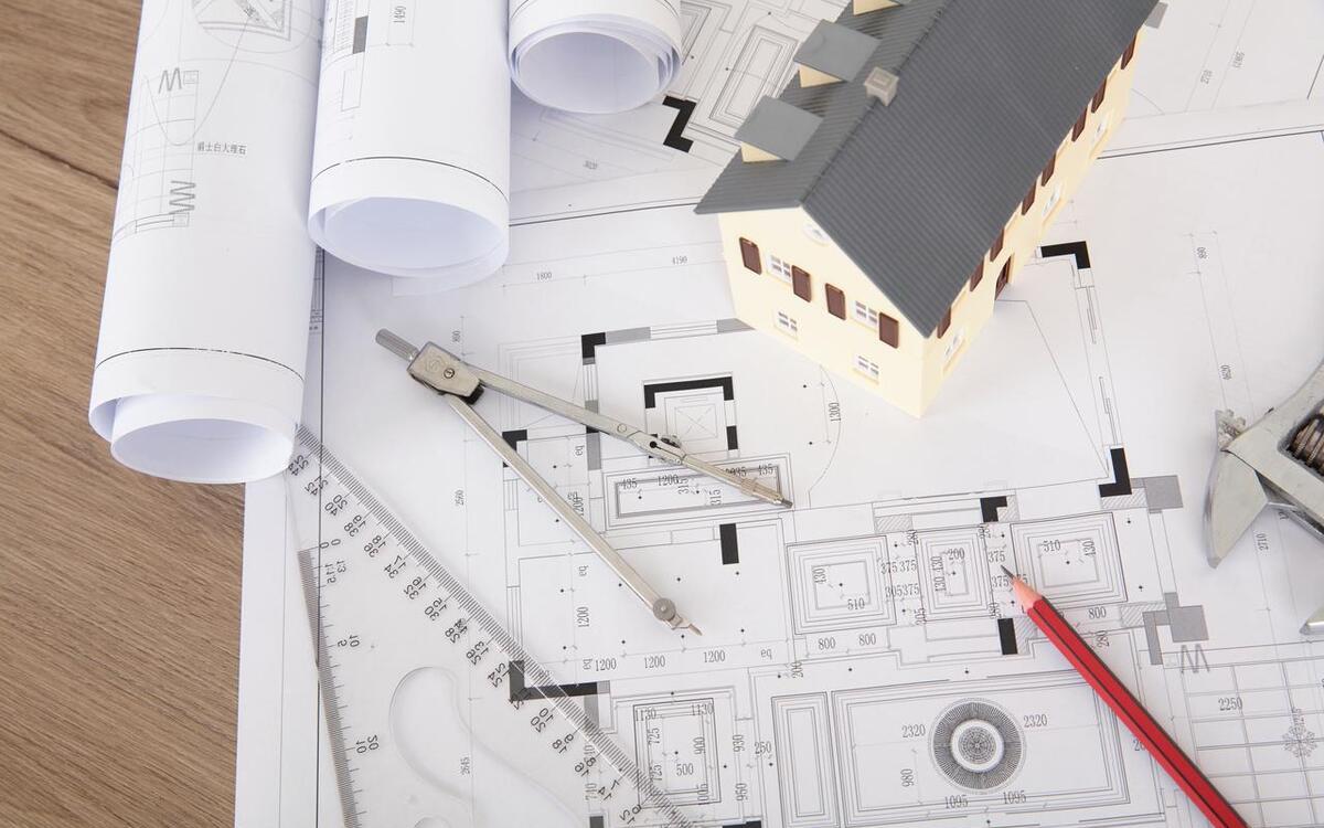 西安普通人真实收入情况揭秘:你所不知道的现实收入水平!