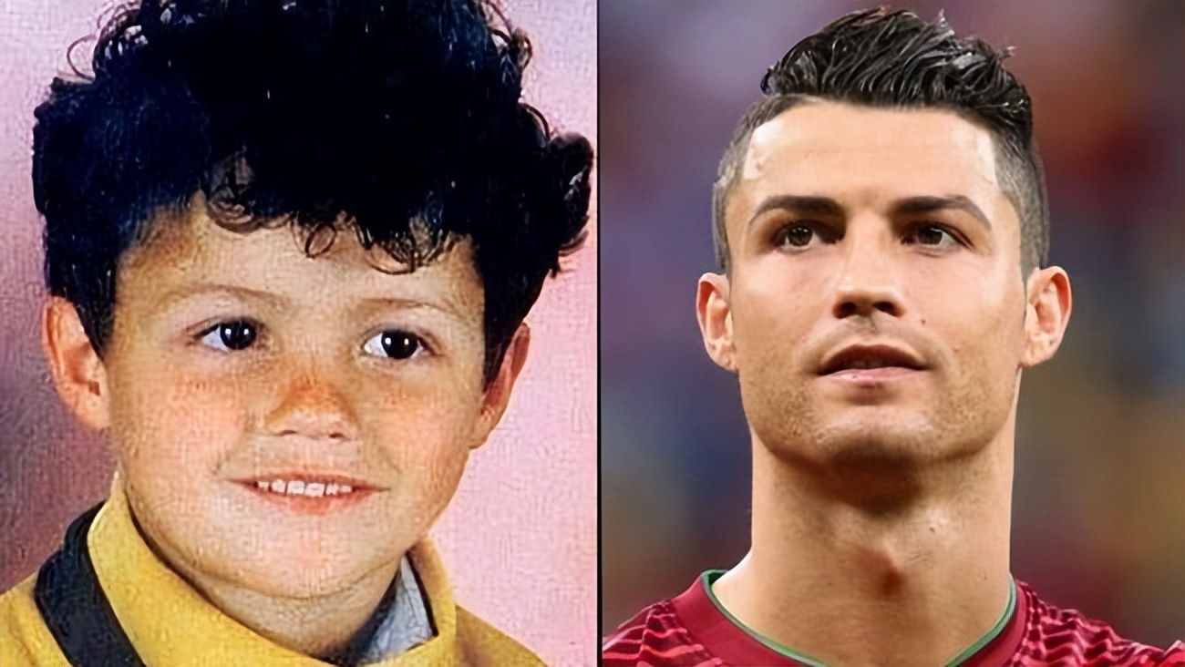 克里斯蒂亚诺罗纳尔多c罗vs梅西,克里斯蒂亚诺罗纳尔多为什么叫c罗