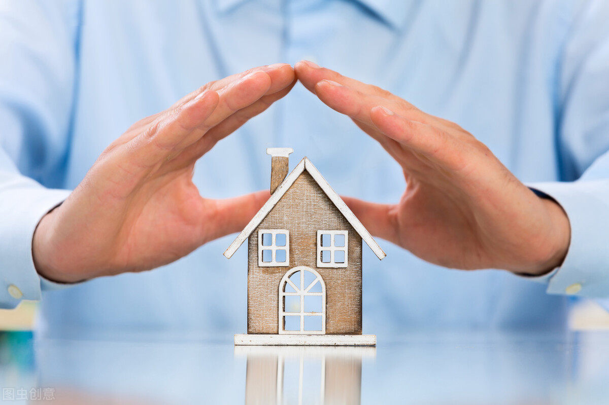 宜宾房产中介公司被罚款,房产早报四川一楼盘疑似无证销售