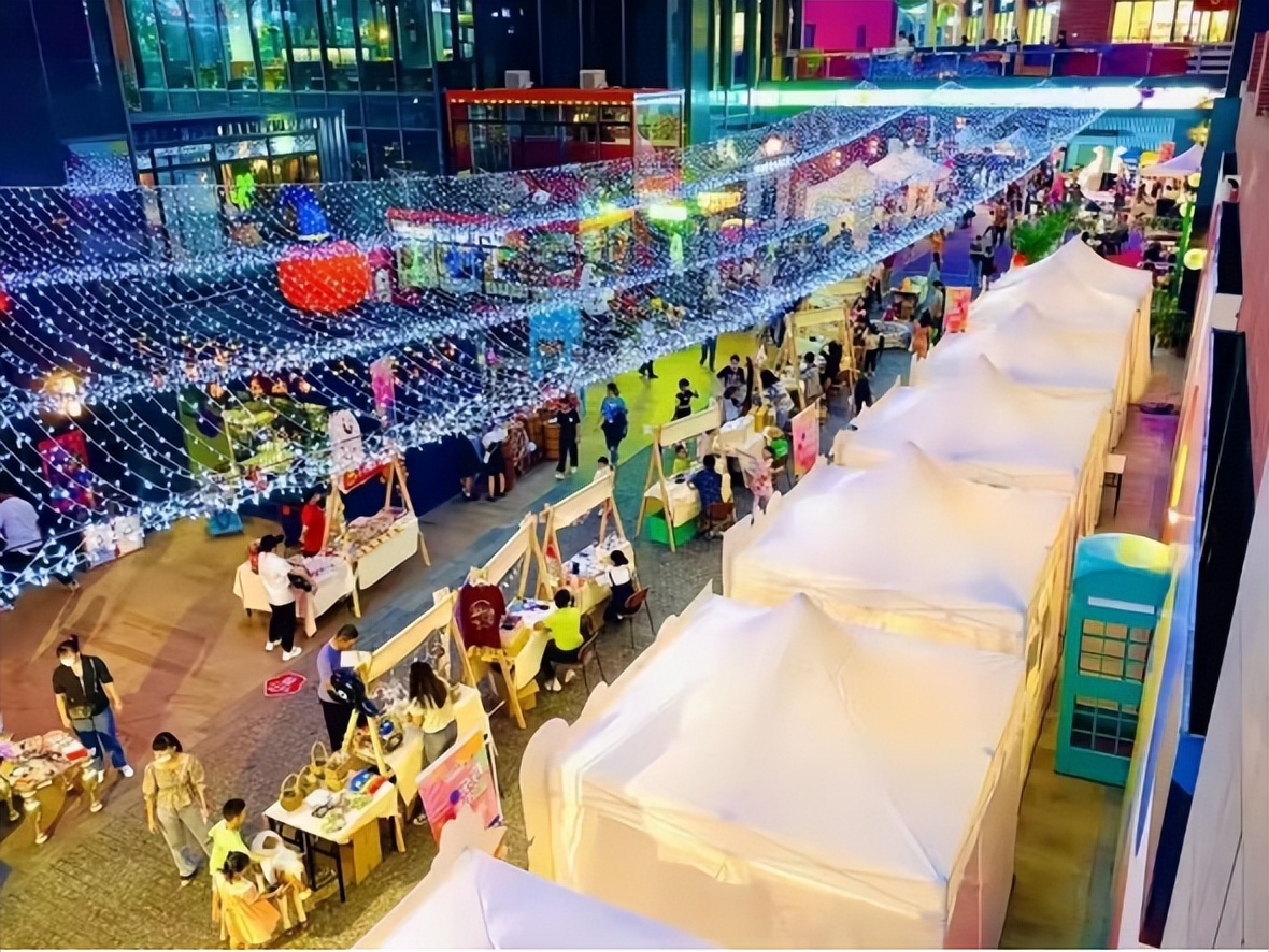 五一观澜湖漫展海口,海南省观澜湖五一旅游