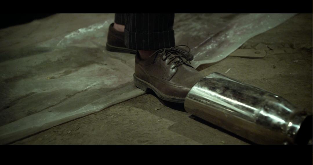 9部刷新票房纪录的高分电影,几部登顶年度票房冠军的电影