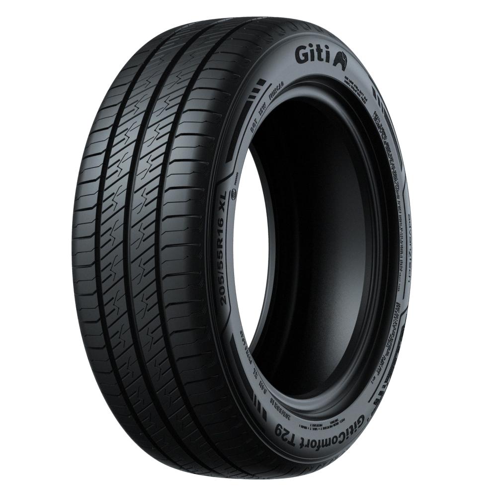 佳通轮胎质量怎么样,佳通轮胎f22和佳通轮胎228的区别