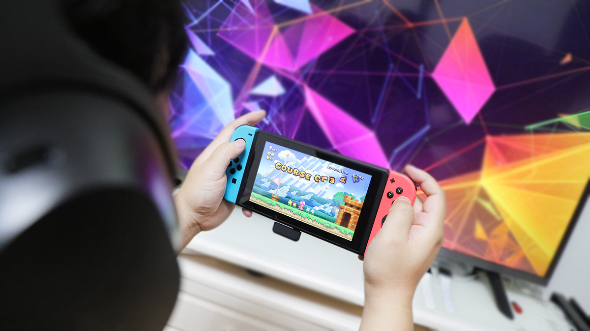 雷蛇头戴式耳机梭鱼专业版,雷蛇梭鱼耳机怎么连接电脑