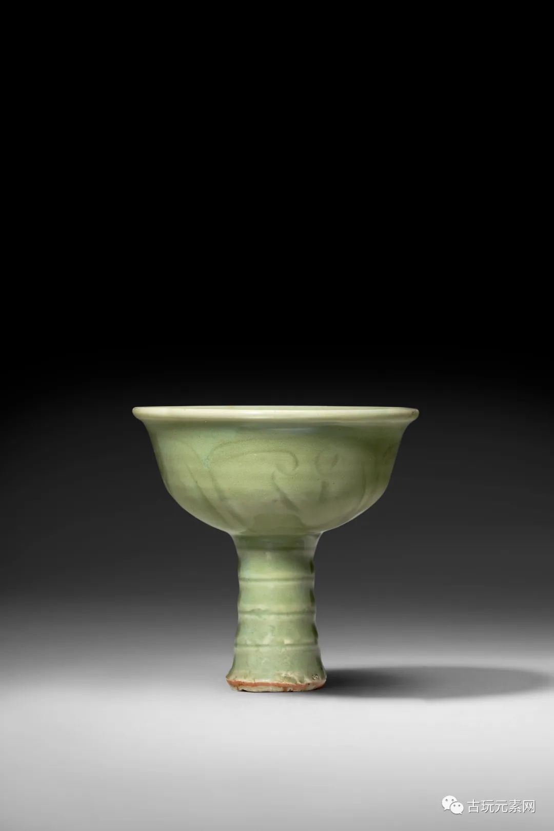 纽约佳士得蓝理捷艺廊成交记录之非凡普品