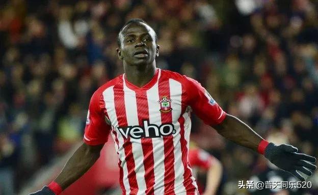 德甲最贵引援,拜仁多特转会支出排名