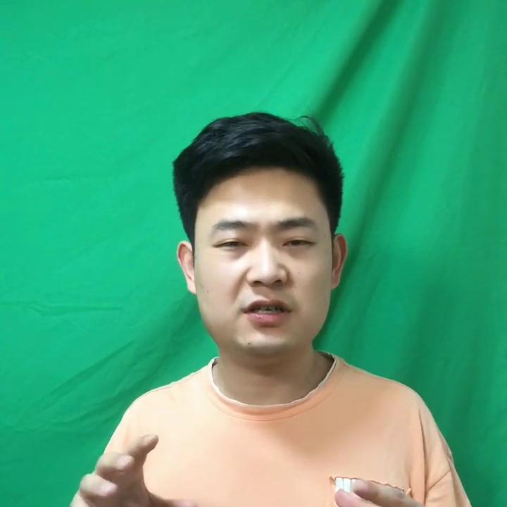 fttr全屋wifi公司里建议装吗,fttr全屋wifi用着怎么样